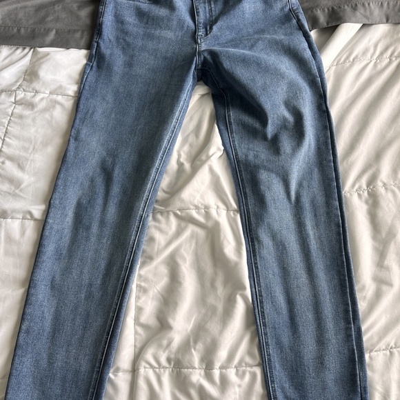 Redvanly Ranstead Jeans Medium - Picture 1 of 8